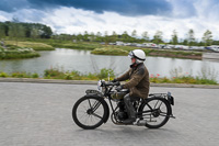 Vintage-motorcycle-club;eventdigitalimages;no-limits-trackdays;peter-wileman-photography;vintage-motocycles;vmcc-banbury-run-photographs